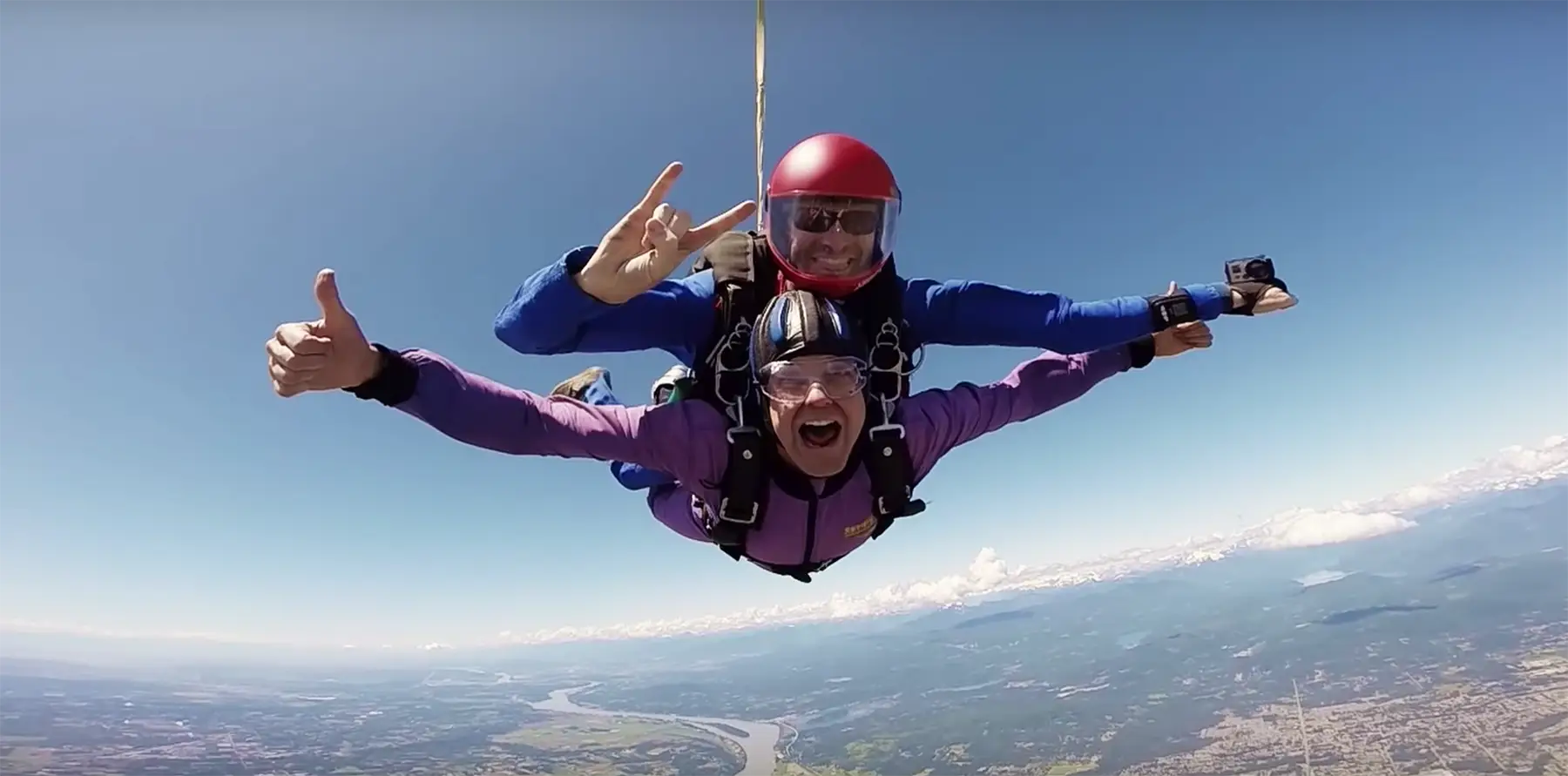 Skydiving_False_Joy.webp
