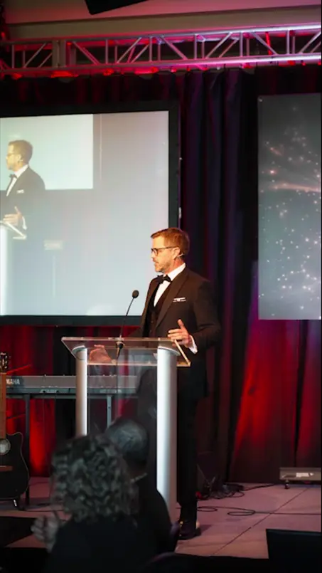 chbafv emcee - April 2026, 2026 screenshot.webp