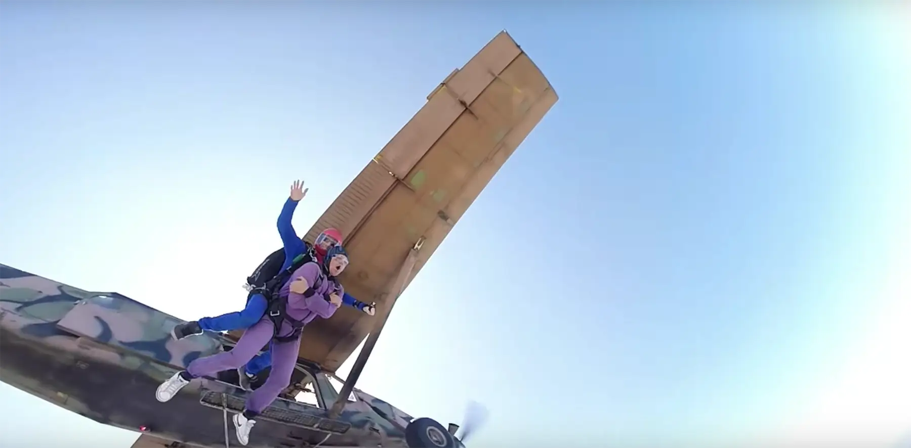 Skydiving_22Im_Fd22.webp