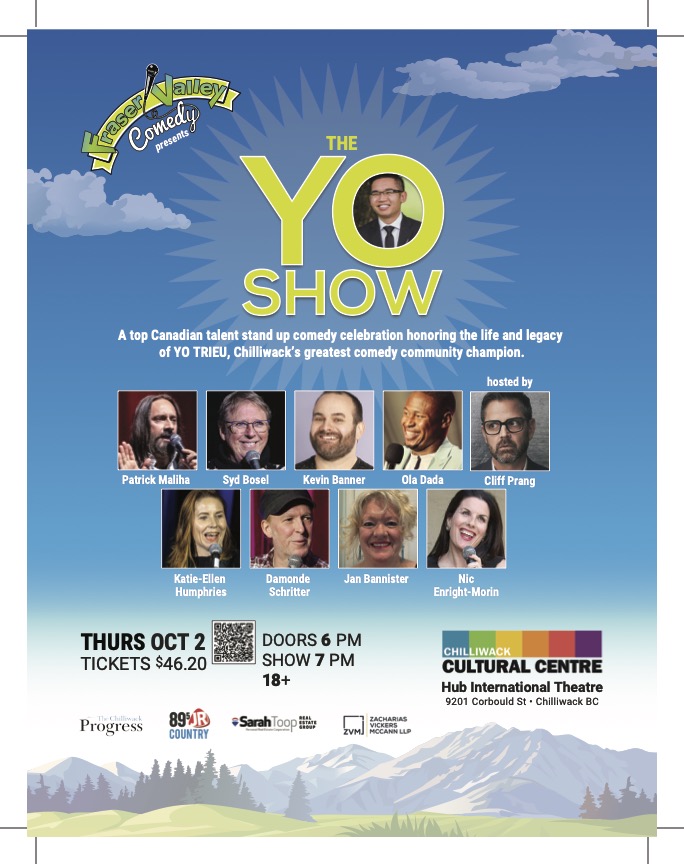Yo Show Poster 8-5x11.jpg