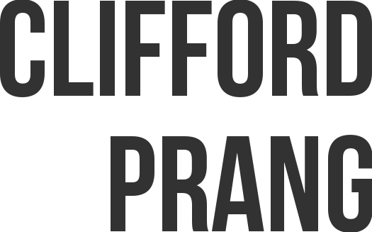 Clifford-Prang-default.webp