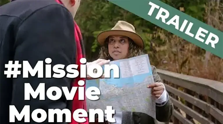 mission-movie-event-trailer.webp