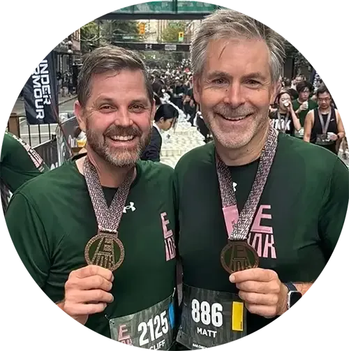 with_medals.webp