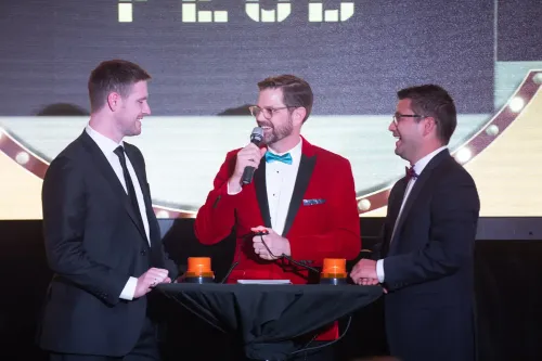 gameshow.jpg