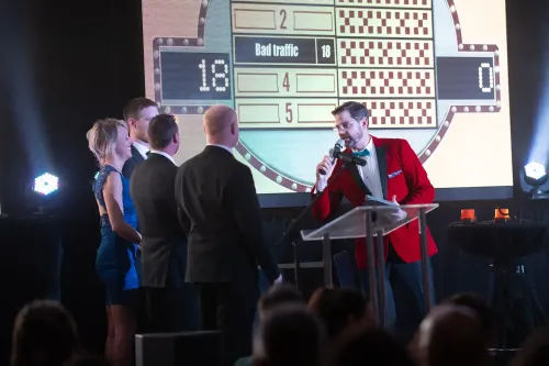 gameshow host.jpg